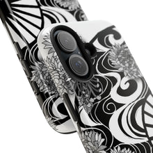 Load image into Gallery viewer, ‘NeoJApan’ Phone Cases