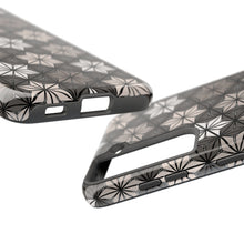 Load image into Gallery viewer, ‘Asa’ Phone Cases