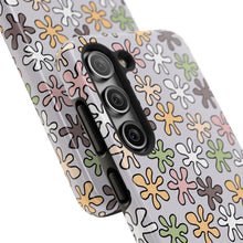 Load image into Gallery viewer, ‘Happie in Lilac’ Phone Cases