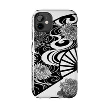 Load image into Gallery viewer, ‘NeoJApan’ Phone Cases