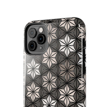Load image into Gallery viewer, ‘Asa’ Phone Cases