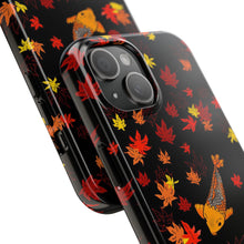 Load image into Gallery viewer, ‘Koi fish’ Phone Cases