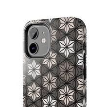 Load image into Gallery viewer, ‘Asa’ Phone Cases