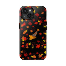 Load image into Gallery viewer, ‘Koi fish’ Phone Cases