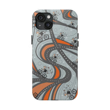 画像をギャラリービューアに読み込む, ‘U’ Phone Cases
