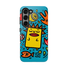 画像をギャラリービューアに読み込む, ‘Hope’ Phone Cases