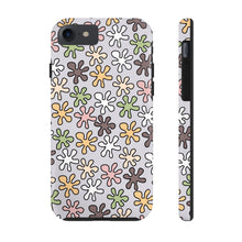 Load image into Gallery viewer, ‘Happie in Lilac’ Phone Cases