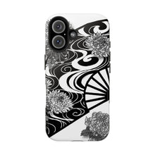 Load image into Gallery viewer, ‘NeoJApan’ Phone Cases