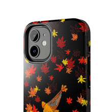 Load image into Gallery viewer, ‘Koi fish’ Phone Cases