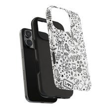 画像をギャラリービューアに読み込む, ‘100%’ Phone Cases