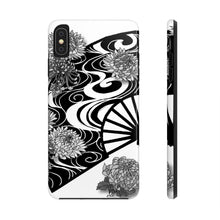 Load image into Gallery viewer, ‘NeoJApan’ Phone Cases