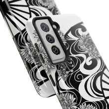 Load image into Gallery viewer, ‘NeoJApan’ Phone Cases