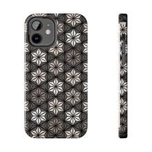 Load image into Gallery viewer, ‘Asa’ Phone Cases