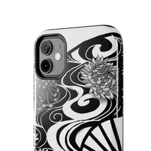 Load image into Gallery viewer, ‘NeoJApan’ Phone Cases