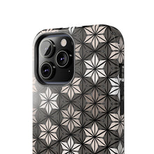 Load image into Gallery viewer, ‘Asa’ Phone Cases