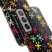 Load image into Gallery viewer, ‘Favorite Happie’ Phone Cases