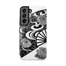 Load image into Gallery viewer, ‘NeoJApan’ Phone Cases