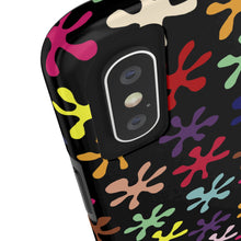 Load image into Gallery viewer, ‘Favorite Happie’ Phone Cases