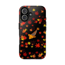 Load image into Gallery viewer, ‘Koi fish’ Phone Cases