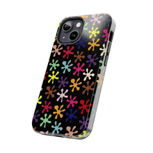 Load image into Gallery viewer, ‘Favorite Happie’ Phone Cases
