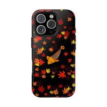 Load image into Gallery viewer, ‘Koi fish’ Phone Cases