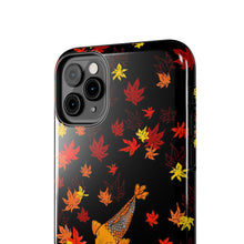 Load image into Gallery viewer, ‘Koi fish’ Phone Cases