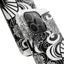 Load image into Gallery viewer, ‘NeoJApan’ Phone Cases