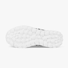 Load image into Gallery viewer, Perfect White-Women's Slip-On