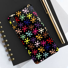 Load image into Gallery viewer, ‘Favorite Happie’ Phone Cases