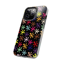 Load image into Gallery viewer, ‘Favorite Happie’ Phone Cases