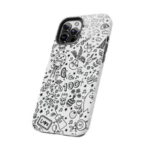 画像をギャラリービューアに読み込む, ‘100%’ Phone Cases