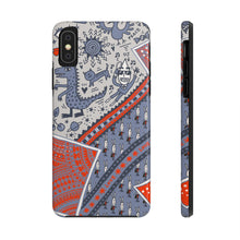 Load image into Gallery viewer, ‘Sunday’ Phone Cases