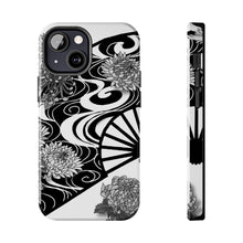 Load image into Gallery viewer, ‘NeoJApan’ Phone Cases