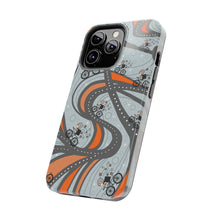 画像をギャラリービューアに読み込む, ‘U’ Phone Cases