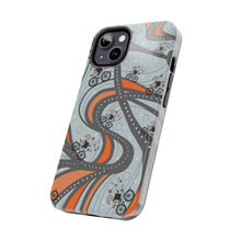 画像をギャラリービューアに読み込む, ‘U’ Phone Cases