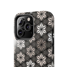 Load image into Gallery viewer, ‘Asa’ Phone Cases