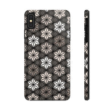 Load image into Gallery viewer, ‘Asa’ Phone Cases