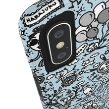 Load image into Gallery viewer, ‘Good Time’ Phone Cases