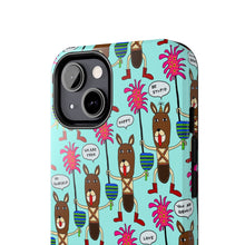 Load image into Gallery viewer, ‘Warrior’ Phone Cases