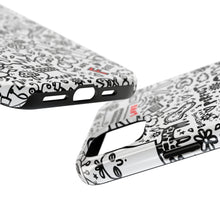 Load image into Gallery viewer, 'Everything is Perfect’ Phone Cases