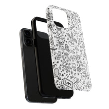 画像をギャラリービューアに読み込む, ‘100%’ Phone Cases