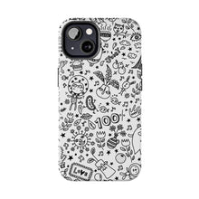 画像をギャラリービューアに読み込む, ‘100%’ Phone Cases