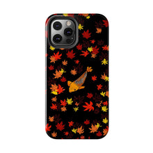 Load image into Gallery viewer, ‘Koi fish’ Phone Cases