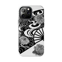 Load image into Gallery viewer, ‘NeoJApan’ Phone Cases