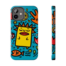 画像をギャラリービューアに読み込む, ‘Hope’ Phone Cases