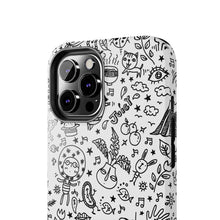 画像をギャラリービューアに読み込む, ‘100%’ Phone Cases
