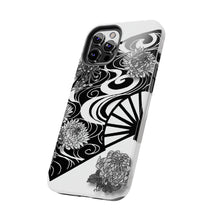 Load image into Gallery viewer, ‘NeoJApan’ Phone Cases