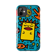 画像をギャラリービューアに読み込む, ‘Hope’ Phone Cases