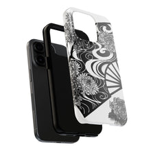 Load image into Gallery viewer, ‘NeoJApan’ Phone Cases