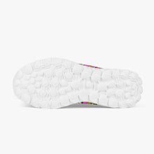 Load image into Gallery viewer, 292. Women's Slip-On Mesh Running Shoes Manekineko